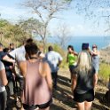 MWI NOR Chiweta 2016DEC12 RoadM1 007 : 2016, 2016 - African Adventures, Africa, Chiweta, Date, December, Eastern, Malawi, Month, Northern, Places, Trips, Year